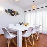 Dogueno By Ici *