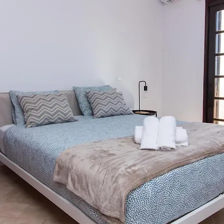 Dogueno By Ici Algarve * アルブフェイラ