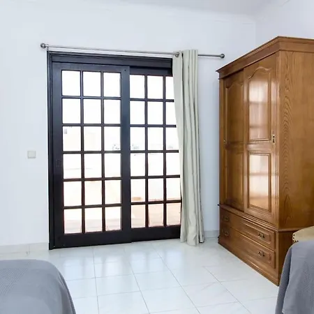 ヴィラ Dogueno By Ici Algarve *