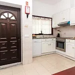 Dogueno By Ici Villa *