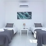 Villa Dogueno By Ici *