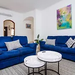 Dogueno By Ici Villa Albufeira