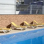 Villa Dogueno By Ici Albufeira