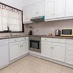 Dogueno By Ici * Albufeira