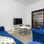 Villa Dogueno By Ici *