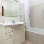 Dogueno By Ici Villa Albufeira