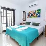 Dogueno By Ici Albufeira