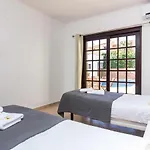 Dogueno By Ici * Albufeira