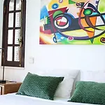 Dogueno By Ici Villa