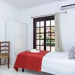 Dogueno By Ici Albufeira