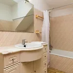 Dogueno By Ici * Albufeira