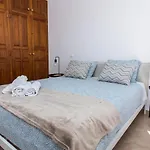 Villa Dogueno By Ici