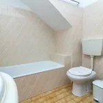 Dogueno By Ici Villa *