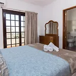 Dogueno By Ici * Albufeira