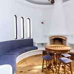 Dogueno By Ici Villa Albufeira