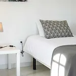 Dogueno By Ici Albufeira