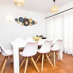 Dogueno By Ici Villa