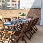 Villa Dogueno By Ici