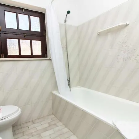 Villa Dogueno By Ici Algarve *