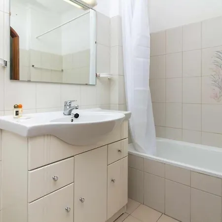 Villa Dogueno By Ici Algarve Albufeira