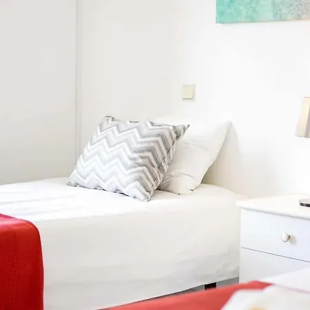 Dogueno By Ici Algarve Villa Albufeira