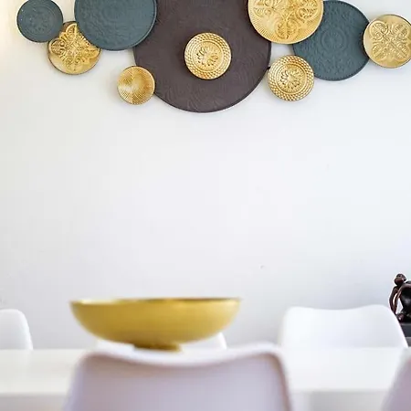 Villa Dogueno By Ici Algarve *