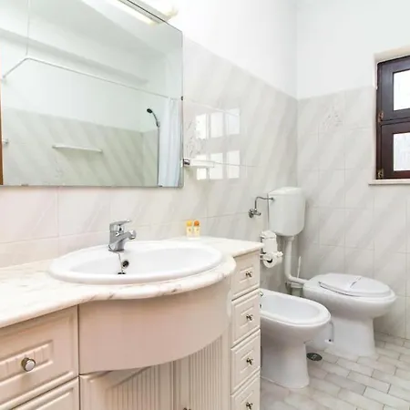 Dogueno- Privat Pool & Privacy & Center Albufeira