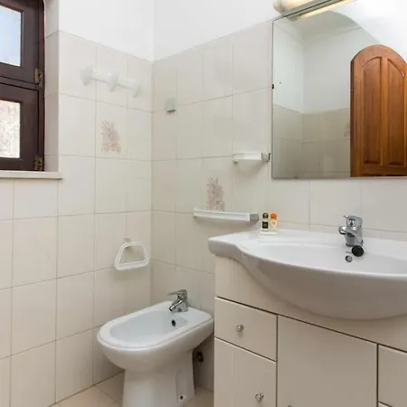 Dogueno- Privat Pool & Privacy & Center *