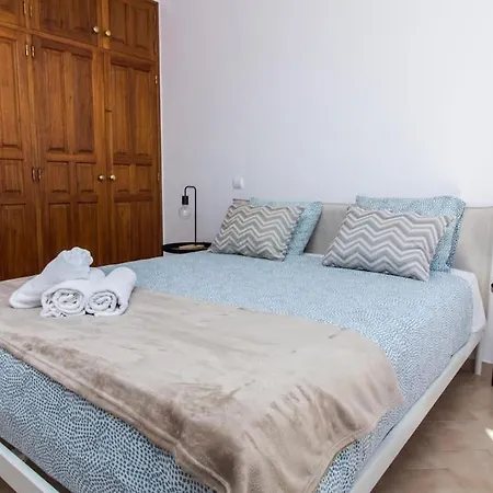 Dogueno- Privat Pool & Privacy & Center