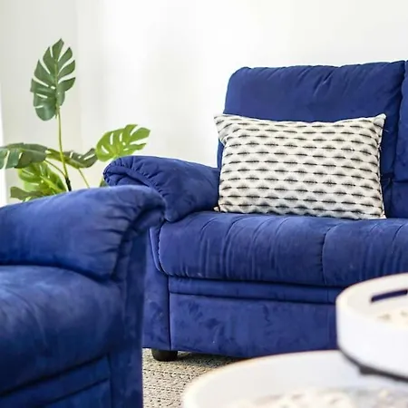 Dogueno- Privat Pool & Privacy & Center Albufeira