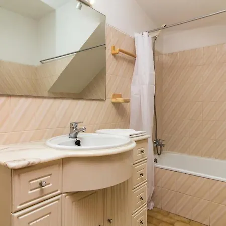 Dogueno- Privat Pool & Privacy & Center *